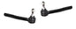 Terminal Direccion Mazda Bt-50 2013 2020 Par