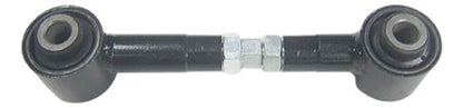 Brazo Tirante Suspension Trasera Mazda 6 2.0 2002 2007
