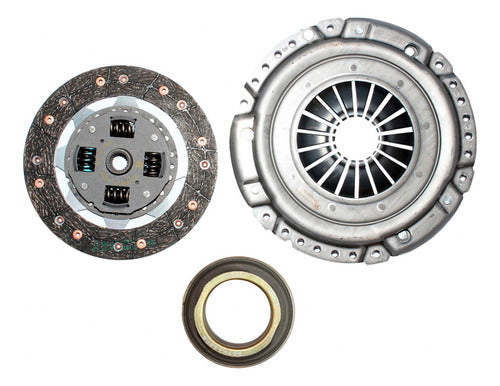 Kit Embrague Chevrolet Aveo 1.4 2004 2016
