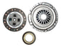 Kit Embrague Chevrolet Aveo 1.4 2004 2016