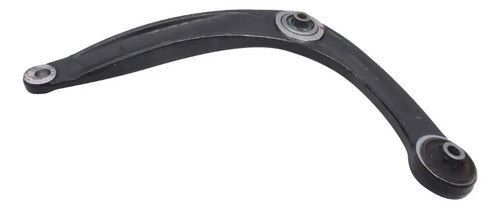 Bandeja Suspension Delantero Inf Der Peugeot 5008 1.6 2010 2016