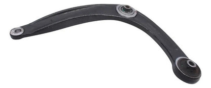 Bandeja Suspension Delantero Inf Der Peugeot 308 1.6 Ep6 2013 2017
