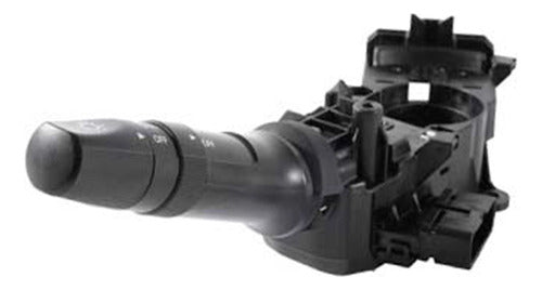 Telecomando Luces Con Neblinero Kia Frontier 2.5 2012 2016