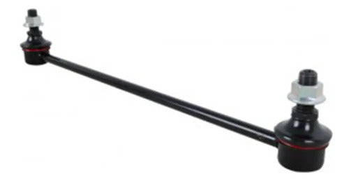 Bieleta Delantera Toyota Yaris Ncp90 2006 2013 Par