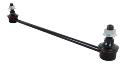 Bieleta Delantera Toyota Yaris Ncp90 2006 2013 Par