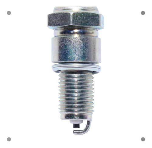 Bujia Great Wall Safe 2.2 Sohc 2007 2010 X10