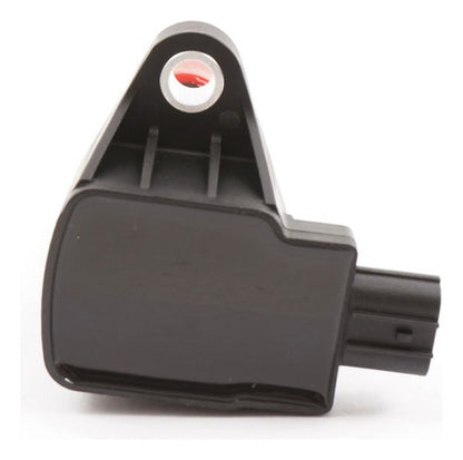 Bobina Encendido Honda Fit 1.5 L15a1 2002 2008