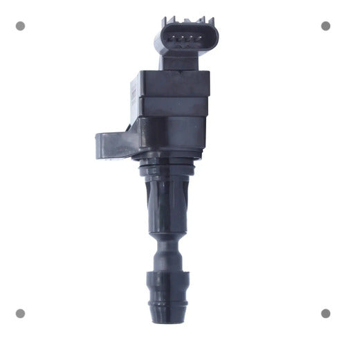 Bobina Encendido Chevrolet Captiva 2.4 A24xe 2011 2018