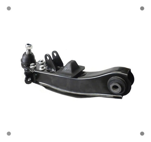 Bandeja Suspension Derecha Hyundai H1 1997 2007