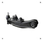 Bandeja Suspension Derecha Hyundai H1 1997 2007