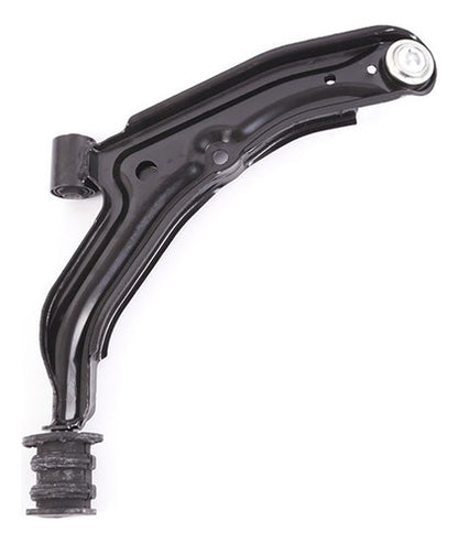 Bandeja Suspension Delantero Inferior Izquierdo Sentra 1.6 1988 1992