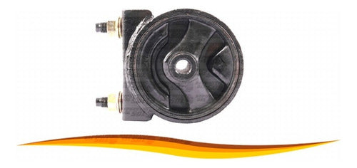 Soporte Motor Derecho Suzuki Celerio 1.0 2009 2015