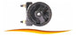 Soporte Motor Derecho Suzuki Celerio 1.0 2009 2015