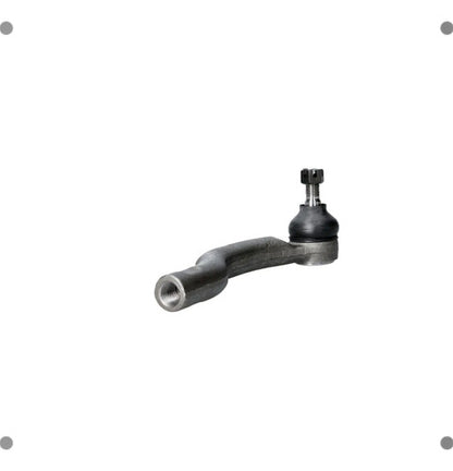 Terminal Izquierda Direccion Toyota Rav4 2006 2018