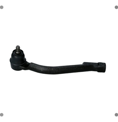 Terminal Derecho Direccion Hyundai Santa Fe 2013 2019