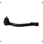 Terminal Derecho Direccion Hyundai Santa Fe 2013 2019