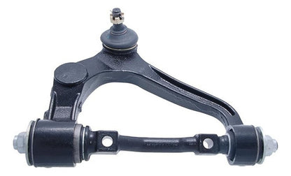 Bandeja Delantero Superior Derecho Toyota Hiace 1995 2001 Con Rotula