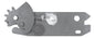 Regulador Freno Chrysler Stratus 2.0 1997 1999