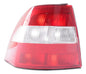 Farol Trasero Opel Vectra 2.0 X20xev 1996 1997 Par