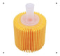 Filtro Aceite Toyota Corolla 1.8 2zrfe Zre172 2014 2018