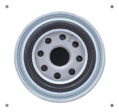 Filtro Aceite Nissan 720 1.6 J16 1980 1983