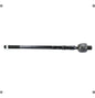Terminal Axial Ambos lados Samsung Sq5 1999 2004