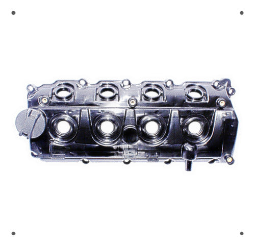 Tapa Valvula Nissan Navara 2.5 Yd25ddti D40t 2007 2013