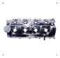 Tapa Valvula Nissan Navara 2.5 Yd25ddti D40t 2007 2013