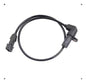 Sensor Rotacion Cigueñal Corsa Extra 1.6 1997 1999