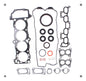 Juego Empaquetadura Motor Nissan V16 1.4 14ds 1990 1993