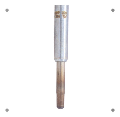 Bujia Incandescente Boxer 2.0 2002 2005 X10