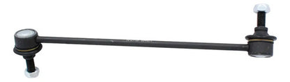 Bieleta Delantero Derecho Chevrolet Optra 1.6 F16d3 2004 2012