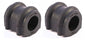 Buje Barra Estabilizadora Delantero Hyundai Sonata 2005 2014 X 10 und