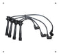 Juego Cable Bujia Kia Spectra 1.6 2002 2004