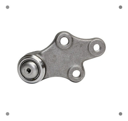Rotula Inferior Delantero Izq Toyota Tercel 1.3 1990 1992