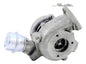 Turbo Mahindra Pik Up 2.2 Pick-up 662la-d8500 2011 2017