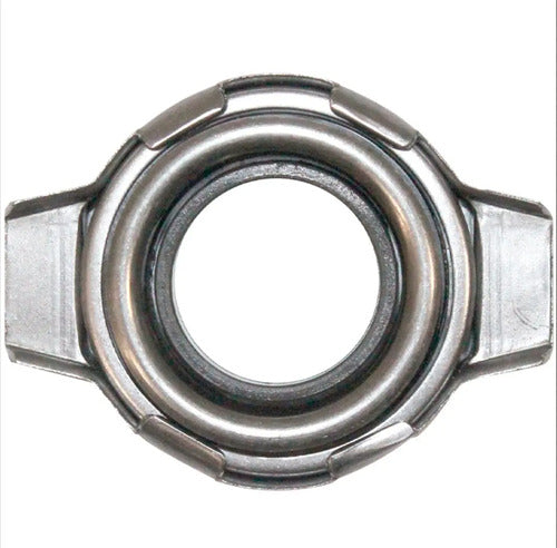 Rodamiento Embrague Nissan V16 1.6 Ga16de B13x 1993 1997