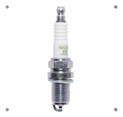 Bujia Nissan V16 1.6 1998 2011 X10