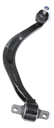 Bandeja Suspension Derecho Inferior Mitsubishi Galant 1993 2007
