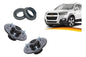 Cazoleta Chevrolet Captiva 2.4 2012 2016