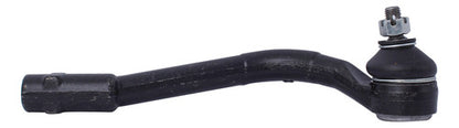 Terminal Direccion Ex Delantero Derecho Hyundai I-40 2.0 2012 2014