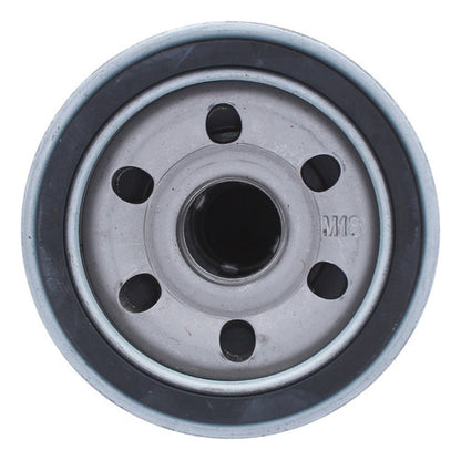 Filtro Aceite Chevrolet Sail 1.5 16 Val 2016 - 2021