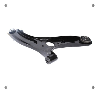 Bandeja Suspension In Iz Accent Rb 1.6 2011 2018