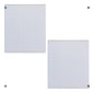Filtro Cabina Chevrolet Captiva 2.4 Z24sed 2007 2010