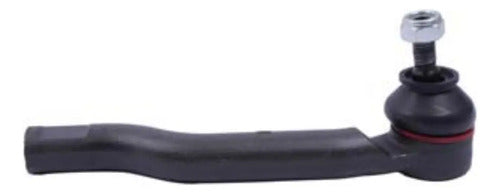 Terminal Direccion Exterior Derecho Versa Sense 1.6 2016 2020