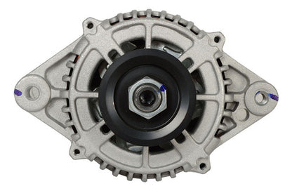 Alternador 12v 65a 2 Pines Chevrolet Spark 2006 2016