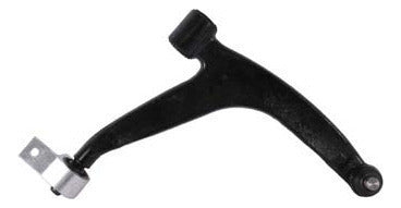 Bandeja Suspension Delantero Inferior Derecho Berlingo 1.9 2001 2003