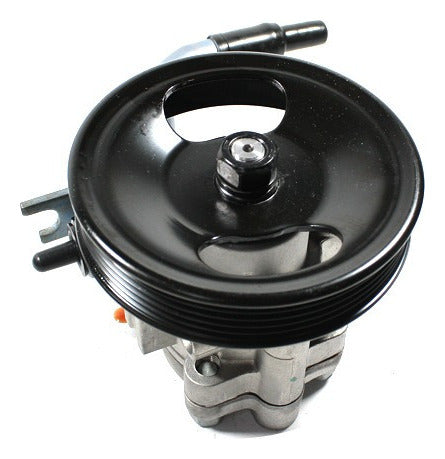 Bomba Direccion Hid Kia Grand Carnival 2.9 J3 2006 2010