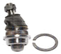 Rotula Delantero Inf Der Izq Mitsubishi L300 2.4 4g64 1993 1998