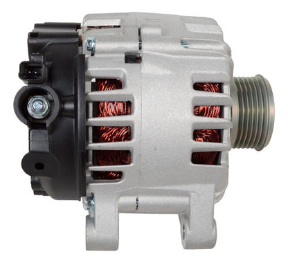 Alternador 12v 150a 2 Pines Peugeot 301 2013 2024